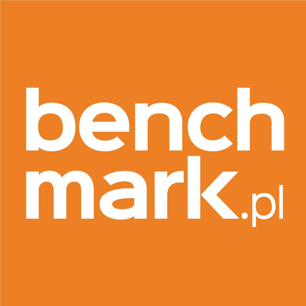 php4nnkb2 benchmark-logo-color