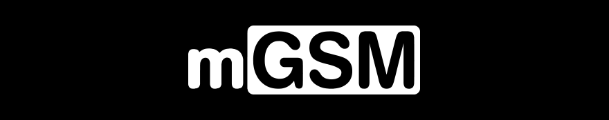 phpkmpnmt m gsm